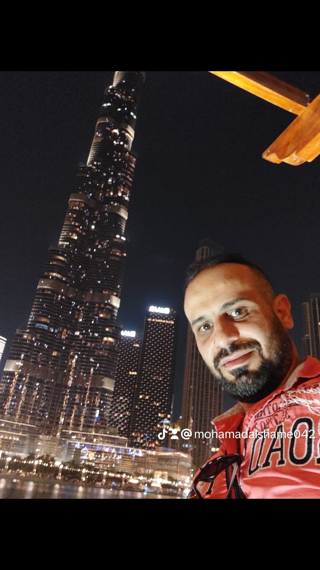 whatsapp image 2025 05 05 at 10.11.14 pm