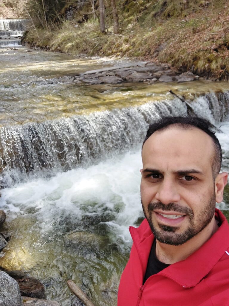 whatsapp image 2025 05 05 at 10.13.08 pm