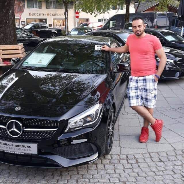 received 669012063907013