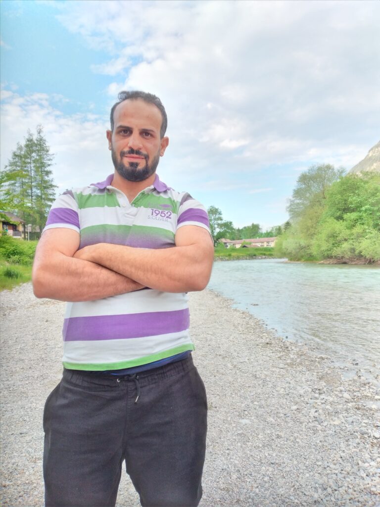 ٢٠٢١٠٦٠٣ ١٨٤٤٣٨