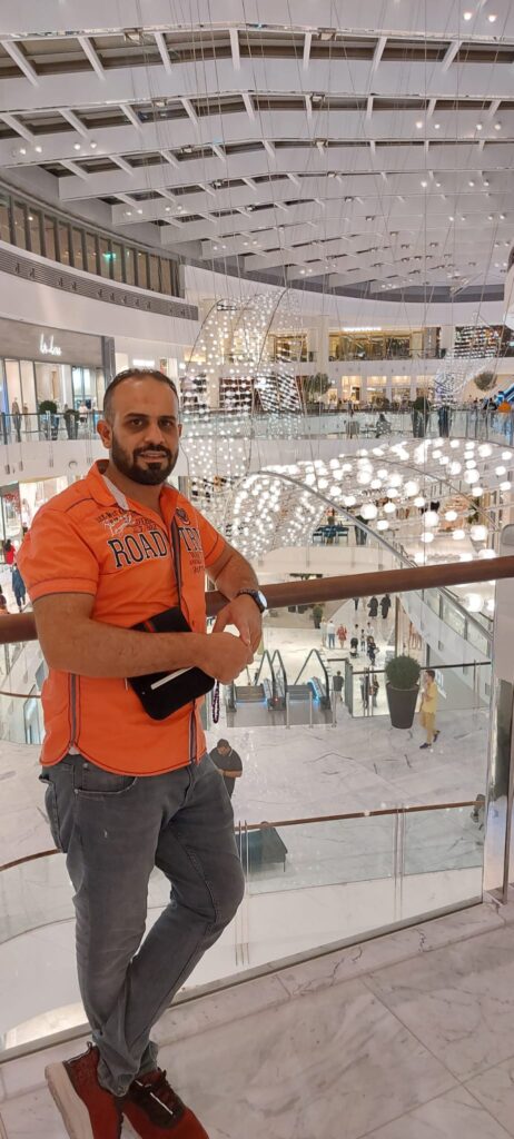 ‫whatsapp image 2025 05 05 at 10.13.07 pm (1) نسخة