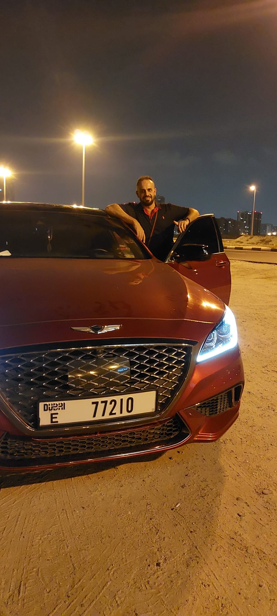 ‫whatsapp image 2025 05 05 at 10.13.07 pm نسخة