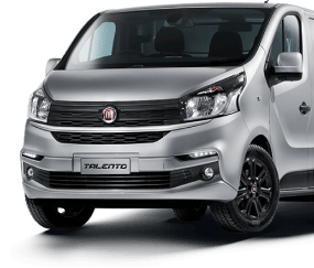 ‫skoda png123626 min نسخة